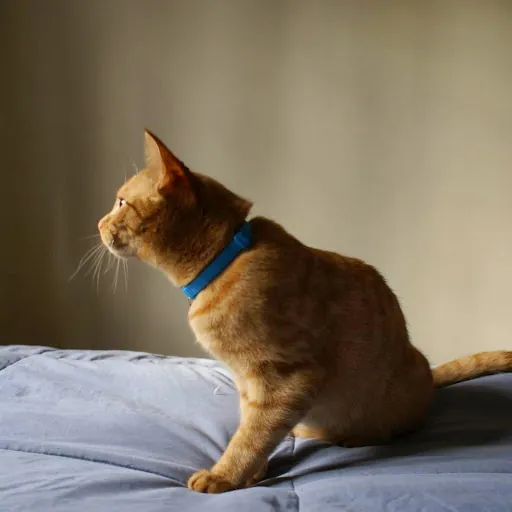 Parker Hollingsworth