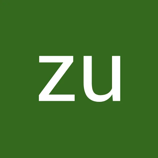 zu