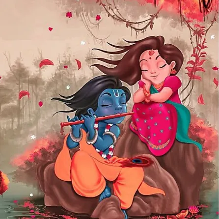 Madhusudan Choudhury