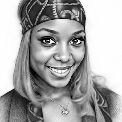 Brittney Robertson (Bbswag89)