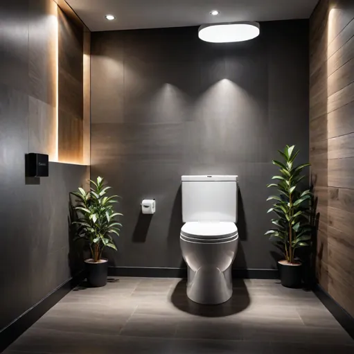 nathaniel collier (coolman523)