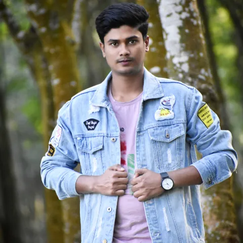 Tariqul Islam Tushar