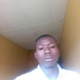 AYOBAMI OLUSEYI
