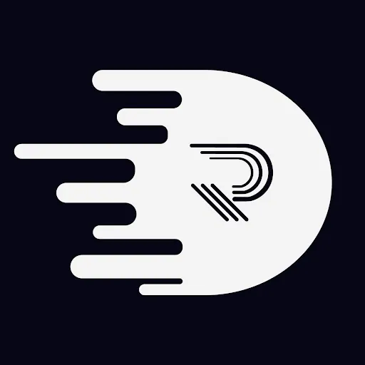 Mohammad Ahmed Hussain