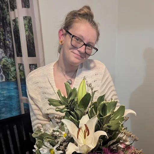 Katherine Austin Willard