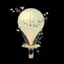 There's No m In Sandwich