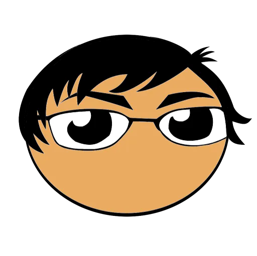 Boxcutta Style (Boxcutta Style)