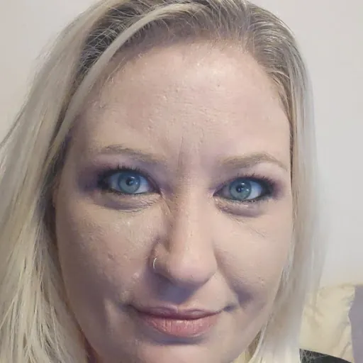 Jessica “Jess or Jessie” Hummert