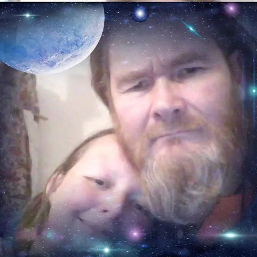 Kittikat Takesabreak