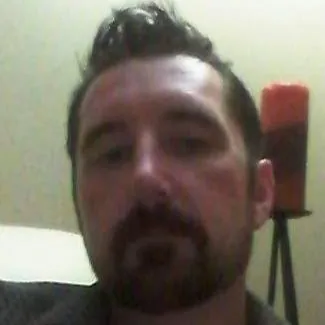 Nathan “Nate” West