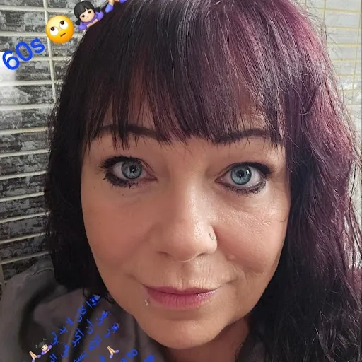 Rehshyet Khadash Gill