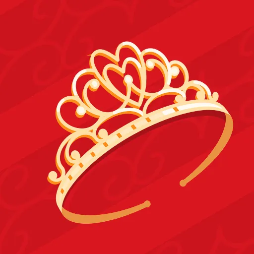 Abida Sultana Kakoly