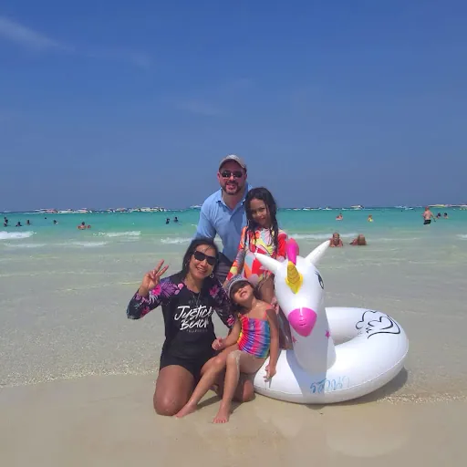 Christopher Galletta Stevens (ChrusherComix)