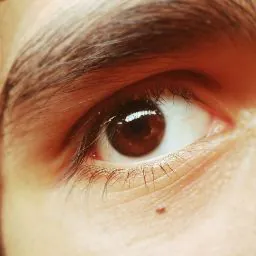 Anthonny Solano Campos (ATN27XX)