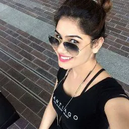 Refer code- NEHA48 पाए 𖩥00रु