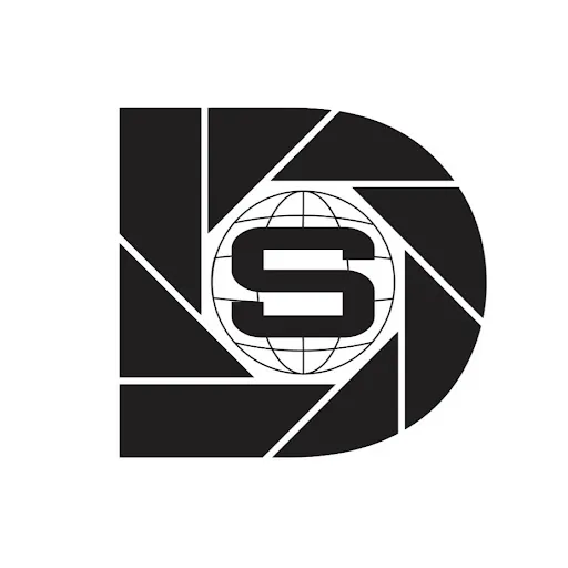 Global With DS (부인)