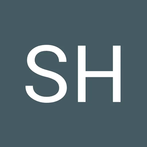 SH