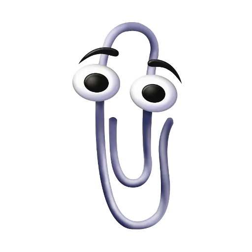 Anthony DiRosario (C0wb3ll_H3r0)