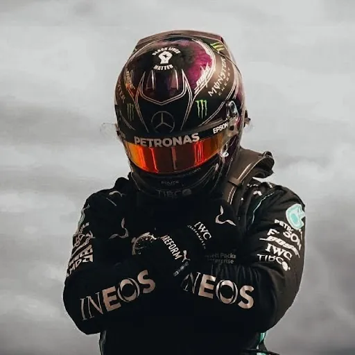 Ashmit Singh Bhadoria