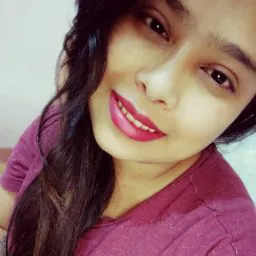 Josephine Kharkongor