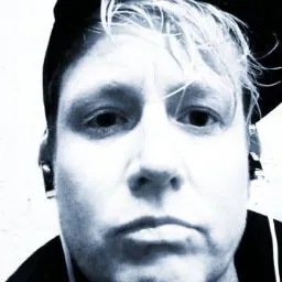 Shanna “Chance” McCartney