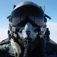 MARTIN “Racer” Whistlerracer