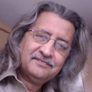 Bhasmank (indianmaharaj)