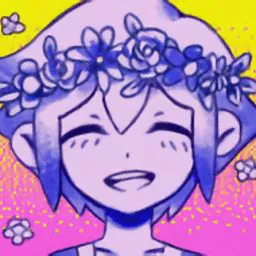 Сергей Галачинский