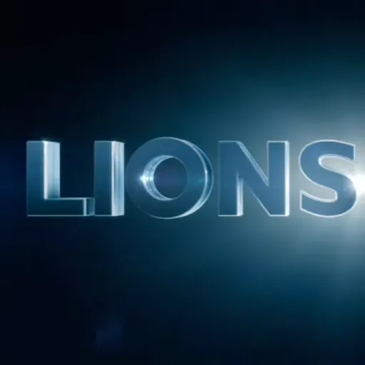 Siyabonga Innocent Khanyile