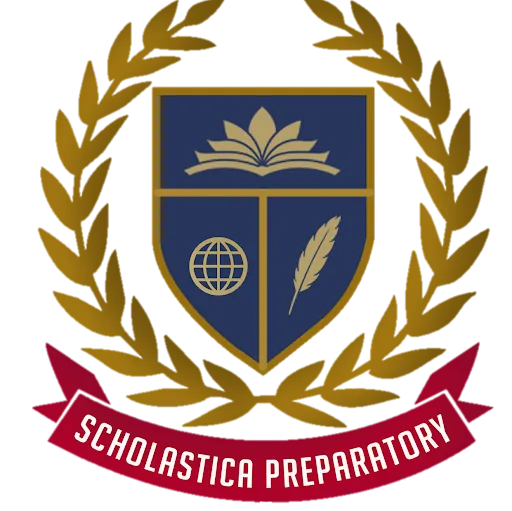 scholastica preparatory
