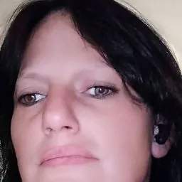 Cat C.Cleckler (Cat)