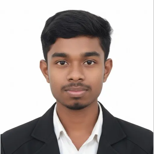 Hafizul Islam Mondal