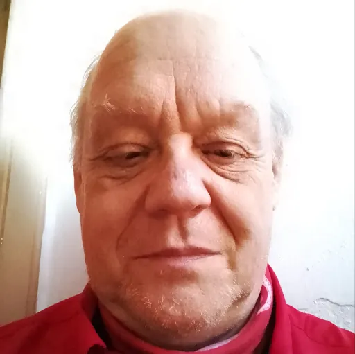 Sigurjon Kristjansson