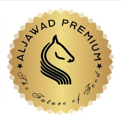 Al Jawad Food Catering Sales