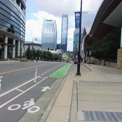 Charles E. Stewart (Ask)