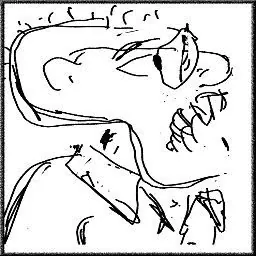 Engellenkat Engellenkatu (Engellenkatu)