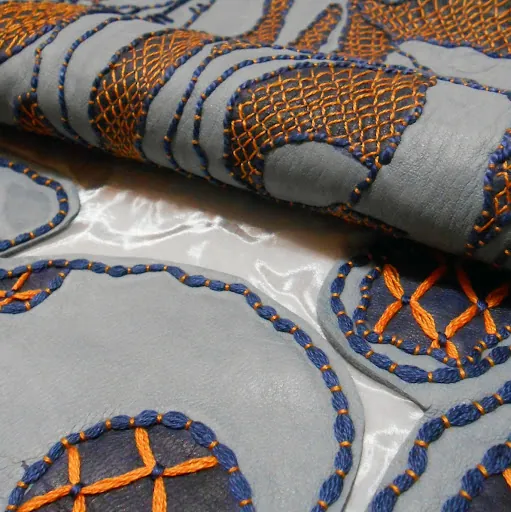 Hannah Trant-McCarthy