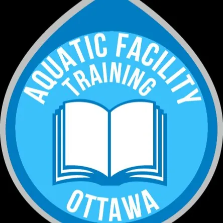 Aquatic Facility Training Ottawa