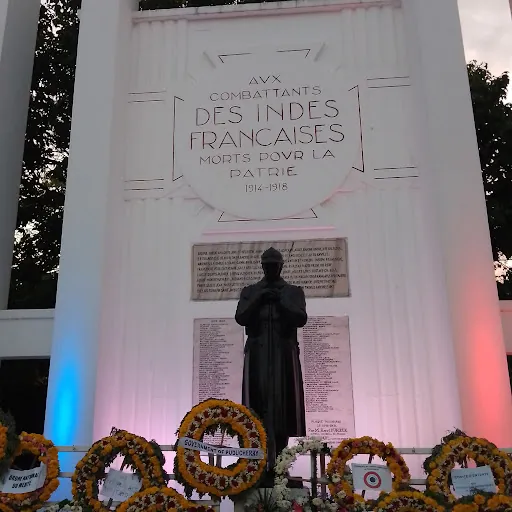 KUGUN KINGSTER (KINGSTER)