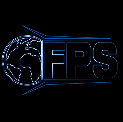 Global FPS