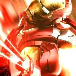 RAY “Ray” BAUTISTA