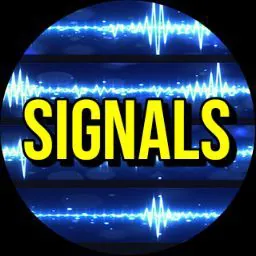 Signals
