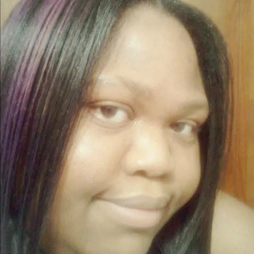 C T (Mz. Fulfig'd Beauti)