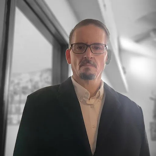 Howard “Scott” Frazier