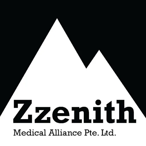 Zzenith Medical Alliance c/o The SnooZze Clinic