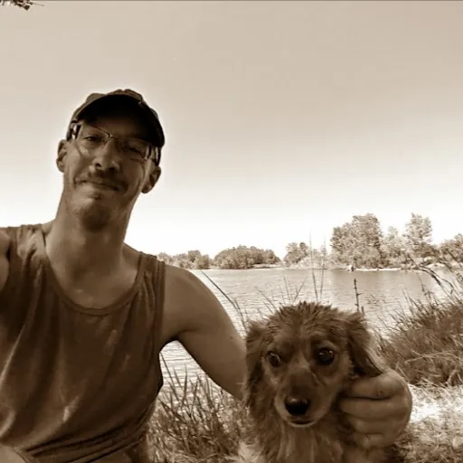 Christopher Threlkeld