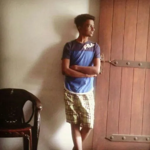 rajanikanth ladurshan