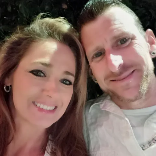 DNJ CONSTRUCTION Serv, LLC