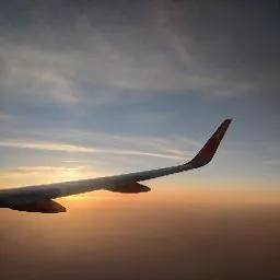 Craig MacGillivray-Peake