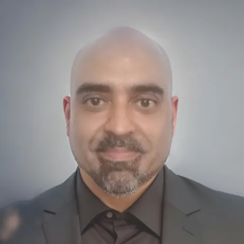 José Manuel Martínez Mattar